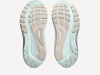 Кроссовки GEL-KAYANO 31 M (RU 41.5 EU 42.5 US 9 СМ 27; pure aqua/pure silver)
